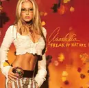 CD - Anastacia - Freak Of Nature