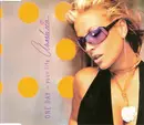 CD Single - Anastacia - One Day In Your Life