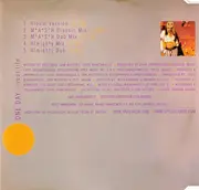 CD Single - Anastacia - One Day In Your Life