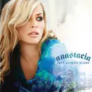 CD Single - Anastacia - Left Outside Alone