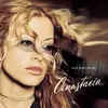 CD - Anastacia - Not That Kind