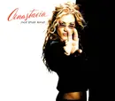 CD Single - Anastacia - Not That Kind