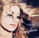 CD - Anastacia - Not That Kind