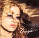 CD - Anastacia - Not That Kind