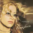 CD - Anastacia - Not That Kind