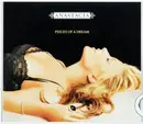 CD - Anastacia - Pieces Of A Dream - DBS