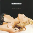CD - Anastacia - Pieces Of A Dream