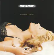 Anastacia - Pieces Of A Dream