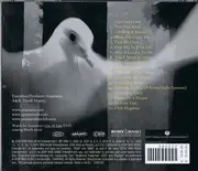 CD - Anastacia - Pieces Of A Dream