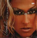 12inch Vinyl Single - Anastacia - Why'd You Lie To Me