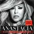 CD - Anastacia - Ultimate Collection