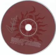 CD Single - Anastacia - You'll Never Be Alone