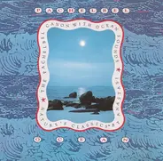 Anastasi Mavrides - The Pachelbel Canon With Ocean Sounds