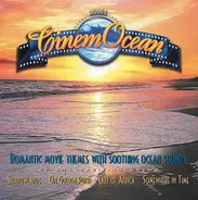 Anastasi Mavrides - CinemOcean