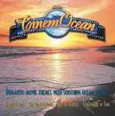 CD - Anastasi Mavrides - CinemOcean