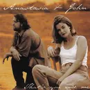 CD - Anastasia & John - That's You And Me