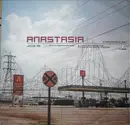 12'' - Anastasia - Join Me