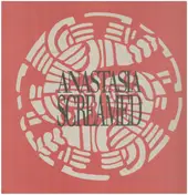 Anastasia Screamed - 15 Seconds Or 5 Days