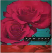 LP - Anastasia Screamed - Laughing Down The Limehouse
