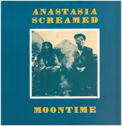 Anastasia Screamed - Moontime