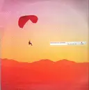 2 x 12inch Vinyl Single - Anastasia vs. DuMonde - Fly To The Sky