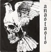 Anastasis - Anastasis