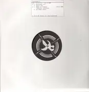 12'' - Anasthasia - C.C.C.P.
