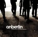 CD - Anberlin - Blueprints For The Black Market