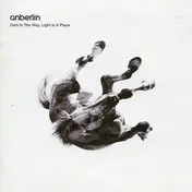 Anberlin - Dark Is The Way Light Is The Place