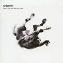 CD - Anberlin - Dark Is The Way Light Is The Place