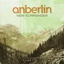 CD & DVD - Anberlin - New Surrender