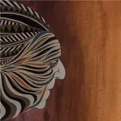 ANCESTORS - OF SOUND MIND