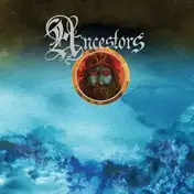 ANCESTORS - NEPTUNE WITH FIRE