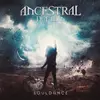 CD - Ancestral Dawn - Souldance