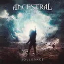 CD - Ancestral Dawn - Souldance