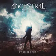 Ancestral Dawn - Souldance