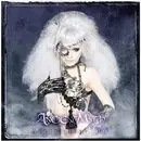 CD - Ancient Myth - Aberration: 'Pt' - Still Sealed