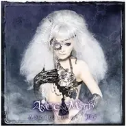 Ancient Myth - Aberration: 'Pt'