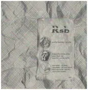 Ancient Methods - The Whip / Eat Like Hawks