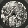 12'' - Ancient Methods - Method 01