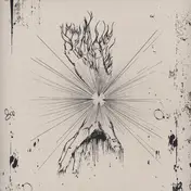 Ancient Methods - The First Siren