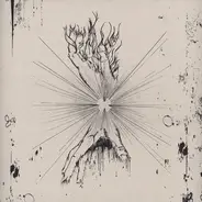 Ancient Methods - The First Siren