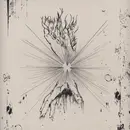 12inch Vinyl Single - Ancient Methods - The First Siren - EP, Grey Mable Vinyl