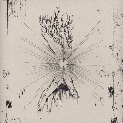 Ancient Methods - The First Siren