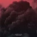 LP - Ancient Ocean - Blood Moon