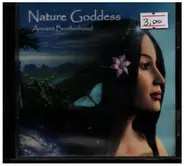 Ancient Brotherhood - Nature Goddess