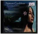 CD - Ancient Brotherhood - Nature Goddess