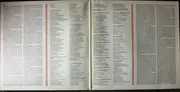 LP - Ancient Consort Singers , John Alexander , Ancient Instrumental-Ensemble , Ron Purcell - Spanische Renaissance-Musik Der Alten Und Neuen Welt - Gatefold