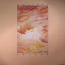 LP - Ancient Future - Dreamchaser