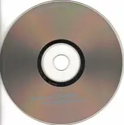 CD - Ancient Greeks - The Song Is You